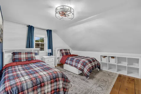 219 Middle Road Skowhegan ME 04976