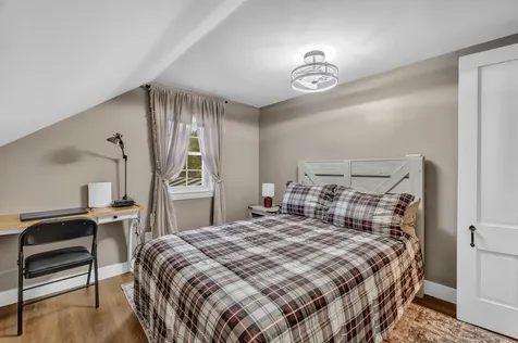 219 Middle Road Skowhegan ME 04976