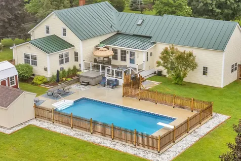 219 Middle Road Skowhegan ME 04976