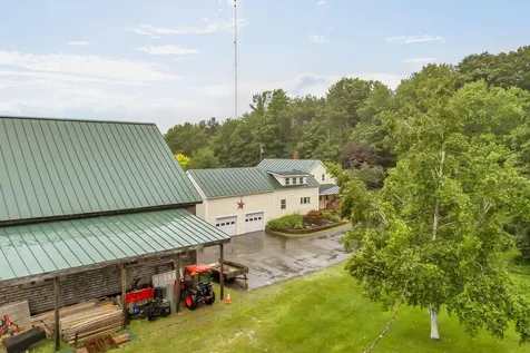 219 Middle Road Skowhegan ME 04976