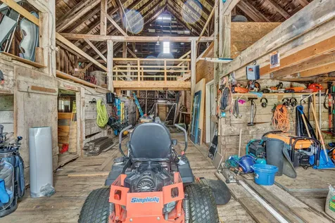 219 Middle Road Skowhegan ME 04976