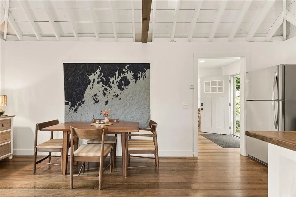 111 Franks Flat Sedgwick ME 04676