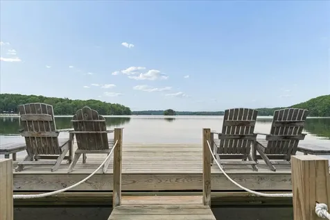 111 Franks Flat Sedgwick ME 04676
