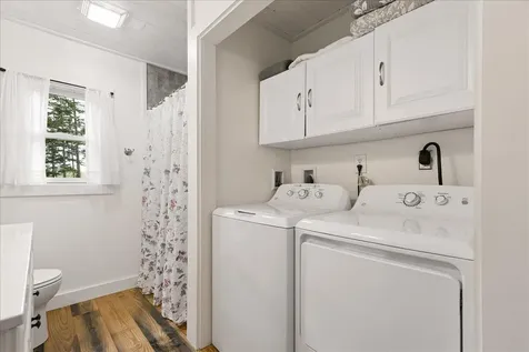 111 Franks Flat Sedgwick ME 04676