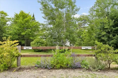 111 Franks Flat Sedgwick ME 04676