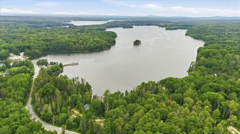 111 Franks Flat Sedgwick ME 04676