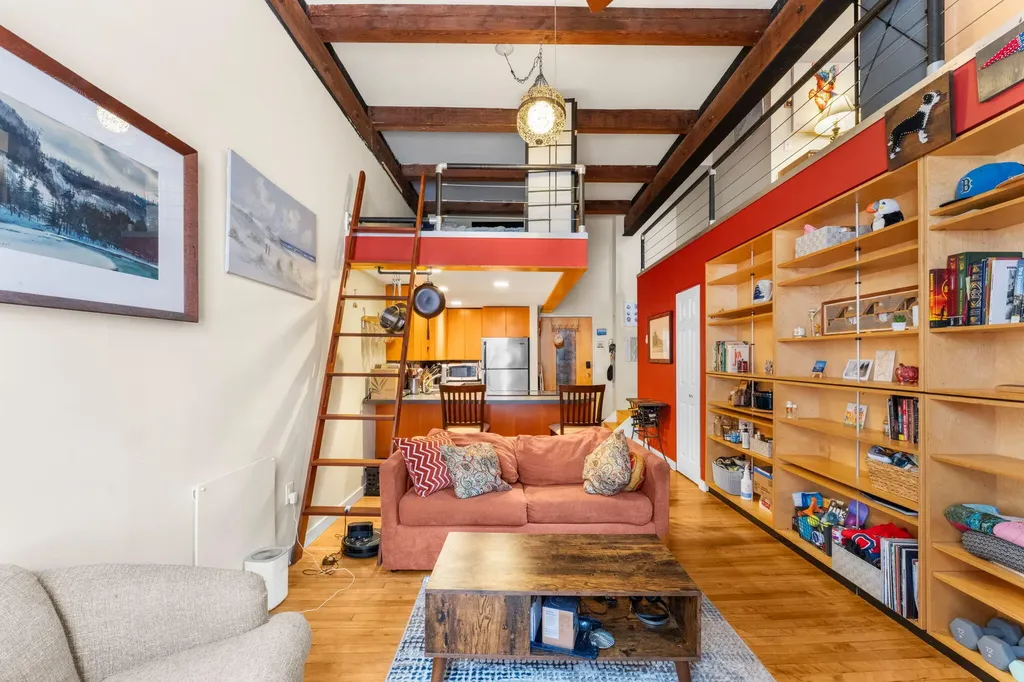 99 Silver Street Portland ME 04101