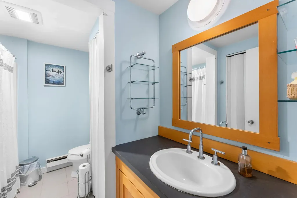 99 Silver Street Portland ME 04101
