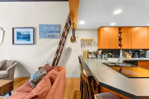 99 Silver Street Portland ME 04101