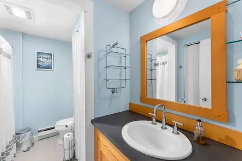 99 Silver Street Portland ME 04101