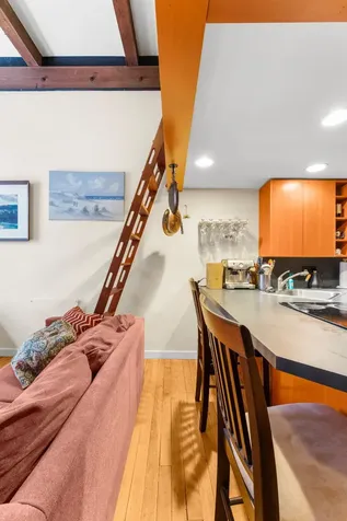 99 Silver Street Portland ME 04101