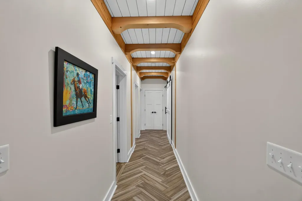 120 River Road Standish ME 04085
