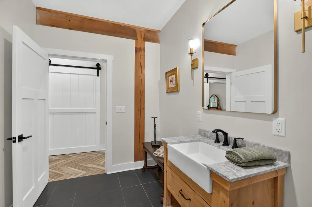 120 River Road Standish ME 04085