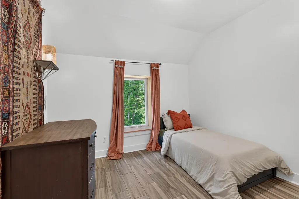 120 River Road Standish ME 04085
