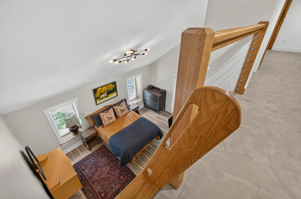 120 River Road Standish ME 04085