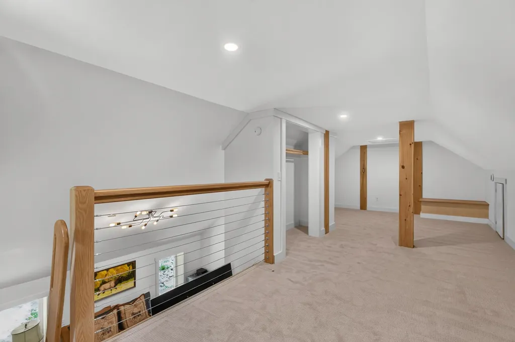 120 River Road Standish ME 04085