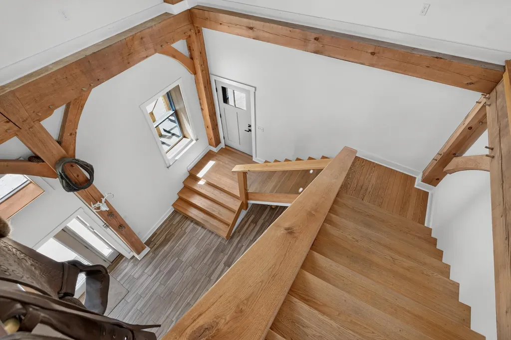 120 River Road Standish ME 04085