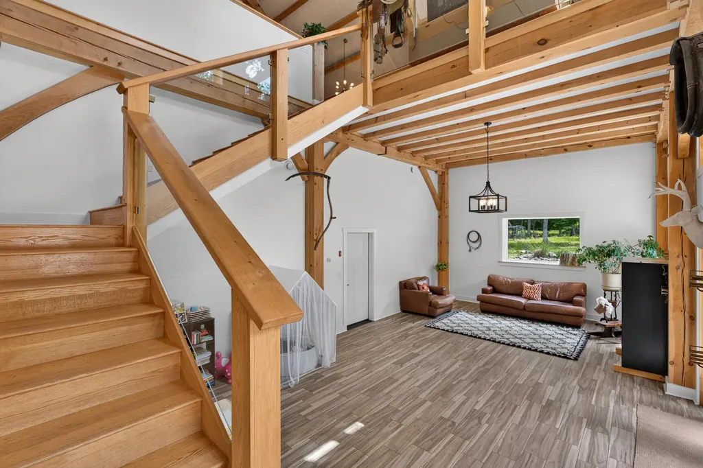 120 River Road Standish ME 04085