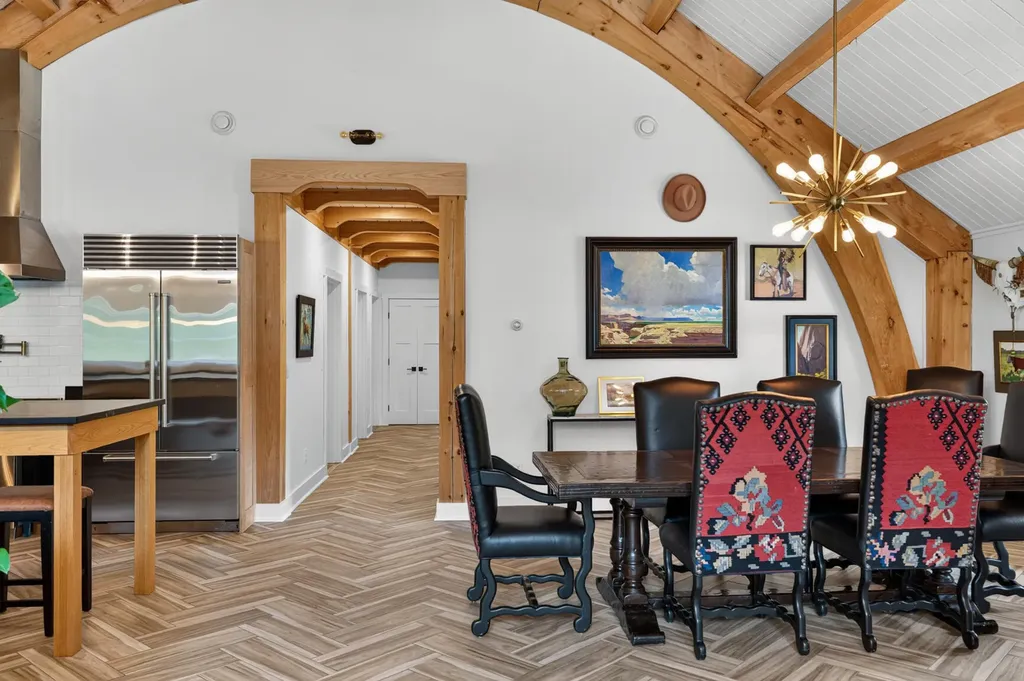 120 River Road Standish ME 04085