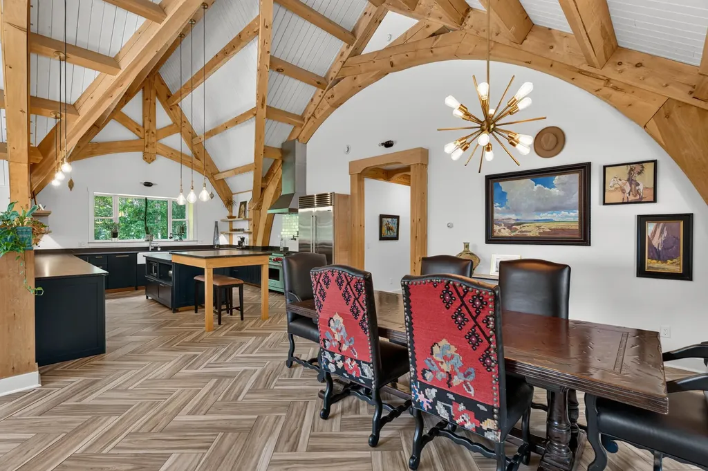 120 River Road Standish ME 04085