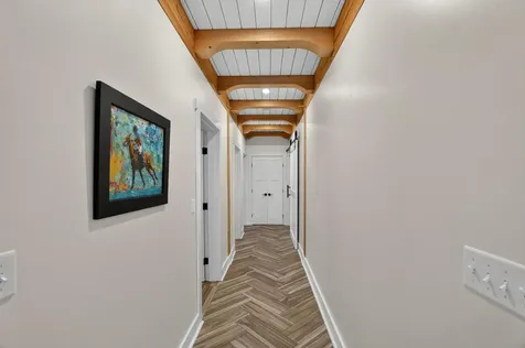 120 River Road Standish ME 04085