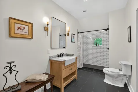 120 River Road Standish ME 04085