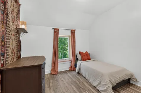 120 River Road Standish ME 04085