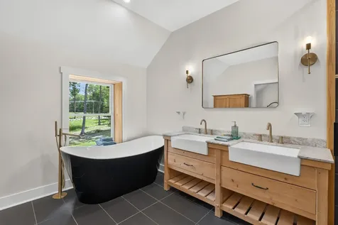 120 River Road Standish ME 04085