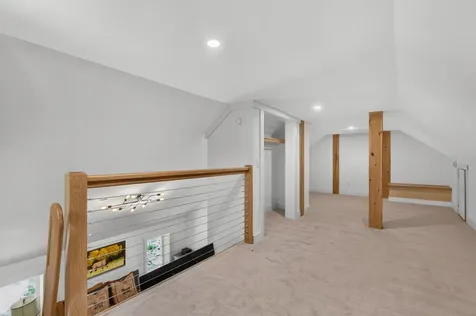 120 River Road Standish ME 04085