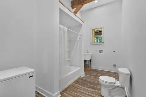 120 River Road Standish ME 04085