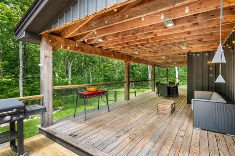 120 River Road Standish ME 04085