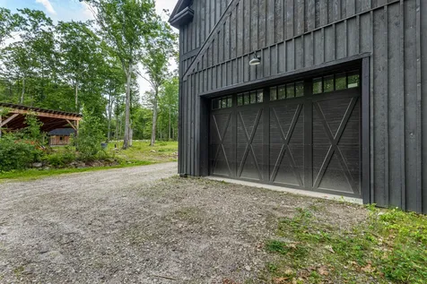 120 River Road Standish ME 04085