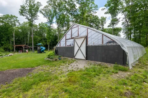 120 River Road Standish ME 04085
