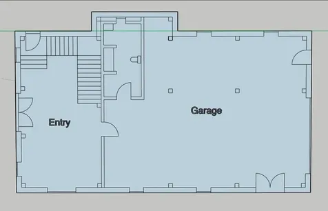 120 River Road Standish ME 04085