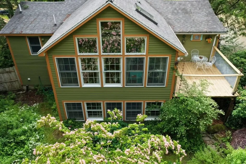 592 Belfast Road Camden ME 04843