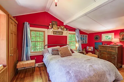 592 Belfast Road Camden ME 04843