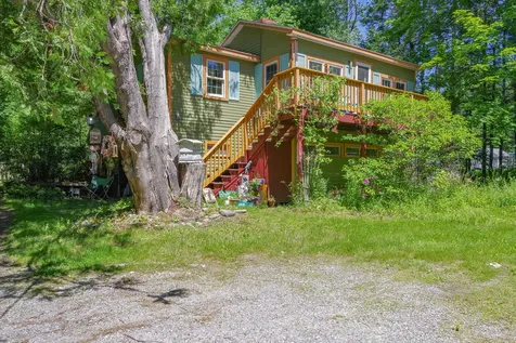 592 Belfast Road Camden ME 04843