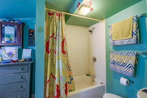 592 Belfast Road Camden ME 04843