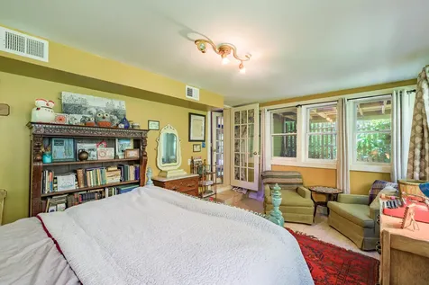 592 Belfast Road Camden ME 04843