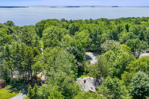 592 Belfast Road Camden ME 04843