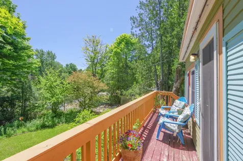 592 Belfast Road Camden ME 04843