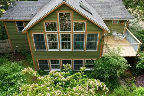 592 Belfast Road Camden ME 04843