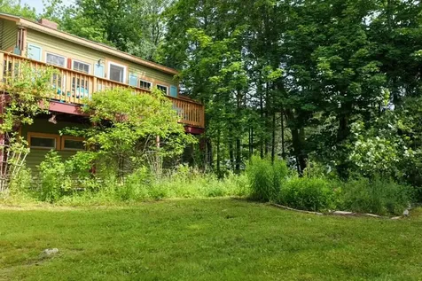 592 Belfast Road Camden ME 04843