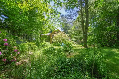 592 Belfast Road Camden ME 04843