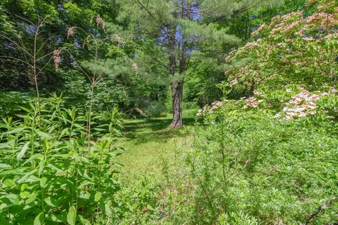 592 Belfast Road Camden ME 04843