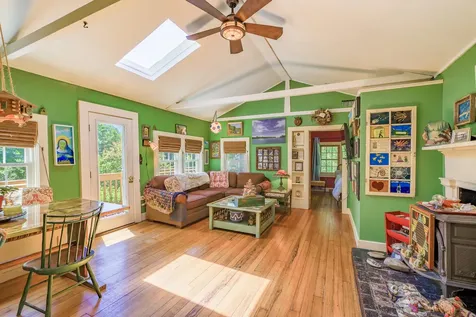 592 Belfast Road Camden ME 04843