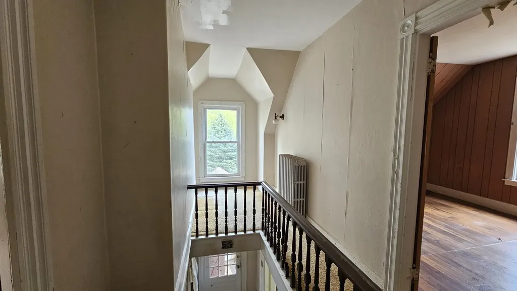 35 Bridge Street Topsham ME 04086