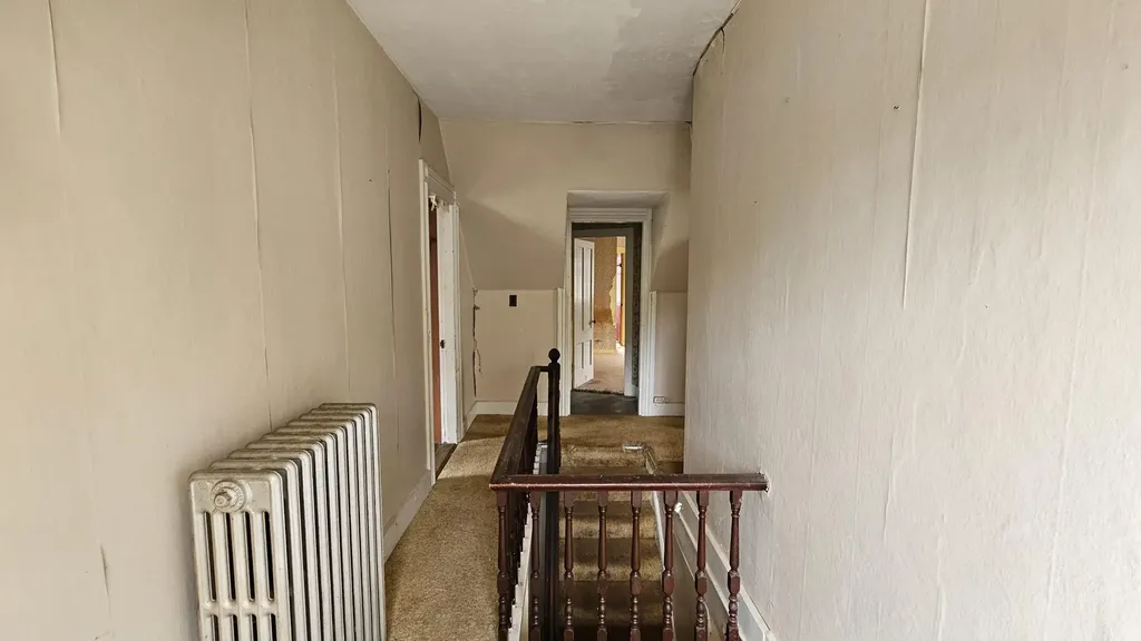 35 Bridge Street Topsham ME 04086