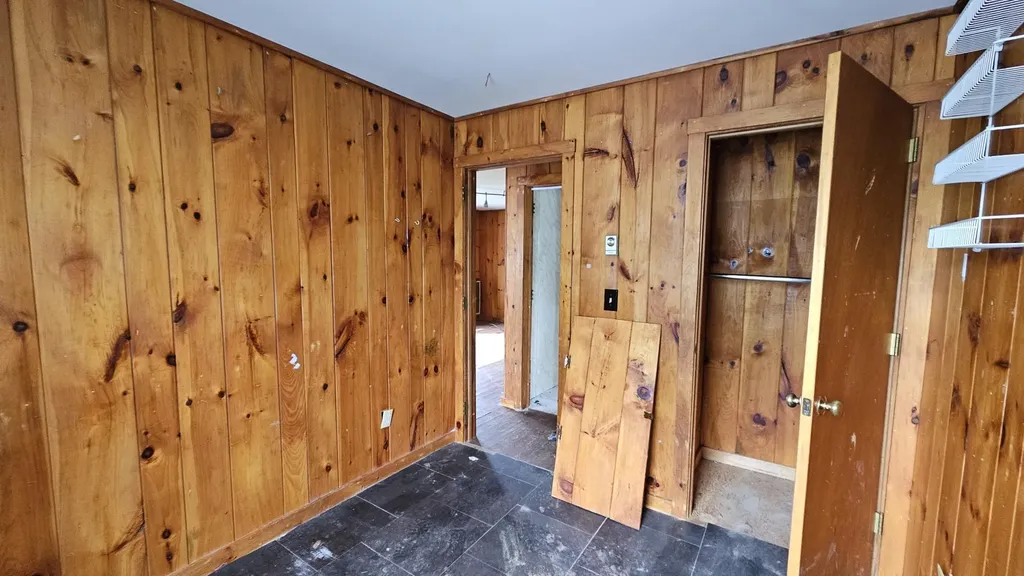 35 Bridge Street Topsham ME 04086