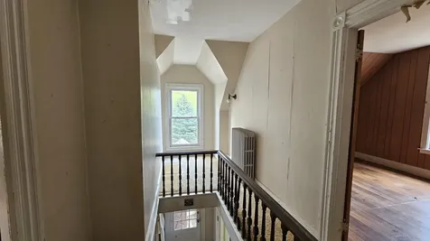 35 Bridge Street Topsham ME 04086